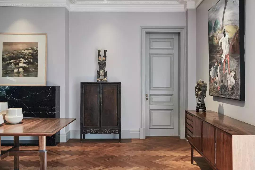 木地板的正确打理方法,木地板怎么保养用什么油