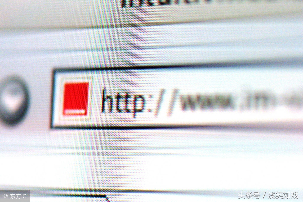 国内最好用的建站系统,国内最好的建站平台