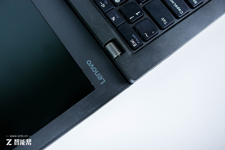 thinkpada285评测,thinkpada275系列详解