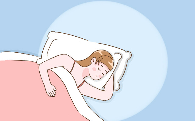 想知道自己是否怀孕,想知道自己是否怀孕应做哪些检查