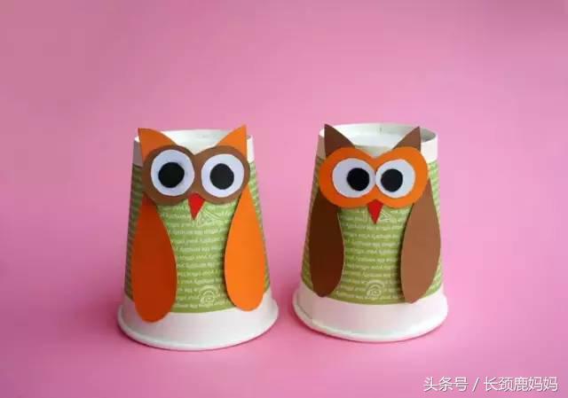 元宵节灯笼怎么做呢,元宵节灯笼怎么做又漂亮又简单