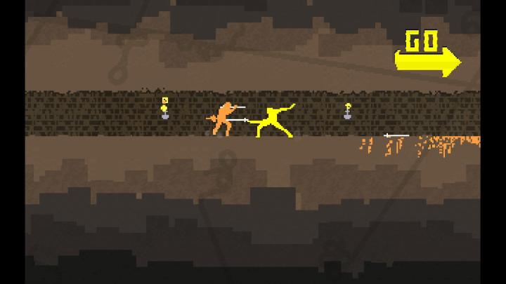 steam独立游戏十大神作,那些我们曾经玩过的经典独立游戏