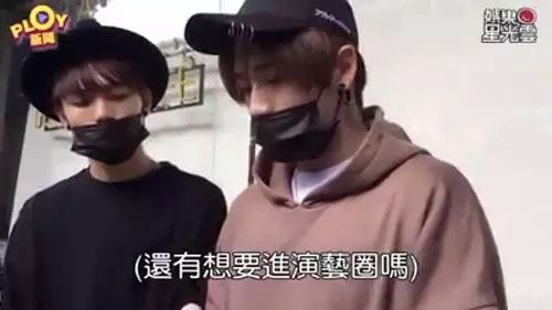 飞儿乐队主唱被踢是什么原因,飞儿乐队踢走主唱后现状