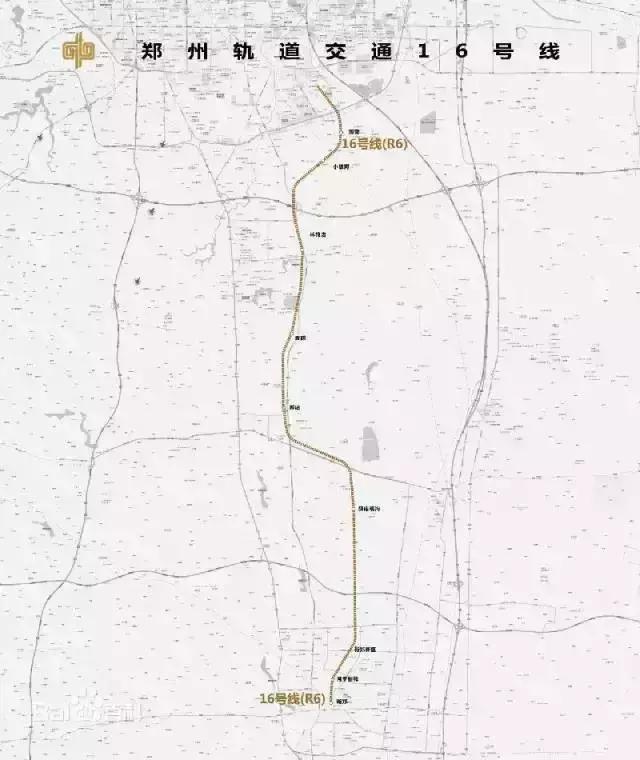郑州地铁14号线规划长江公园站,郑州地铁12号线最新规划到南龙湖