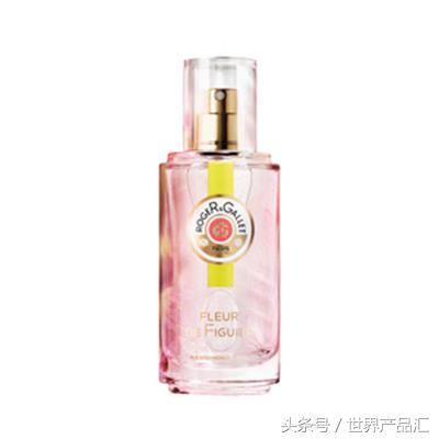 棣欓倐鏍艰暰鍑屼簯,棣欓倐鏍艰暰姗樻爲