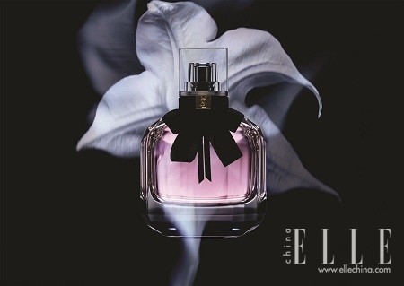 香水推荐ysl反转巴黎,ysl反转巴黎官方指导价