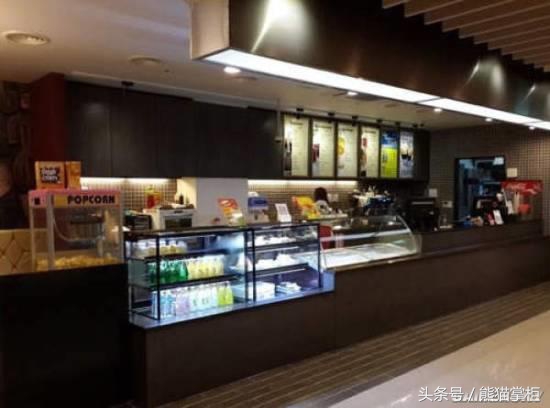 韩国网吧的套餐有多丰富,韩国网吧上网价格