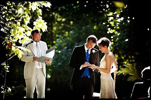 婚嫁风向标:盘点近四年间,21个“失利”的结婚项目