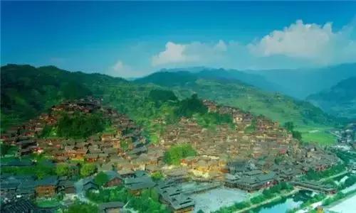 沈阳到贵州黄果树攻略,深航沈阳到广州