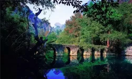 沈阳到贵州黄果树攻略,深航沈阳到广州