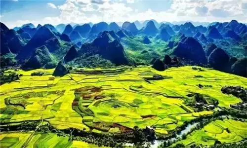 沈阳到贵州黄果树攻略,深航沈阳到广州