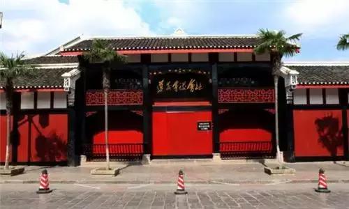 沈阳到贵州黄果树攻略,深航沈阳到广州