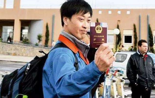 战狼2红海行动成功了吗,战狼2和红海行动说明了什么