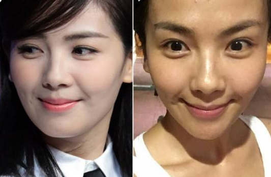 美白去黄护肤品真实测评,去黄美白推荐护肤品