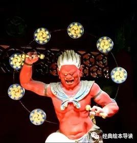 和孩子走进四季绘本故事,和孩子一起走进春天的视频