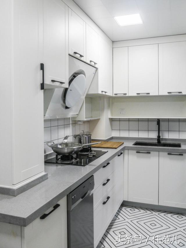 装修公司全包比自己装修便宜,装修公司装修也未必能省心省事