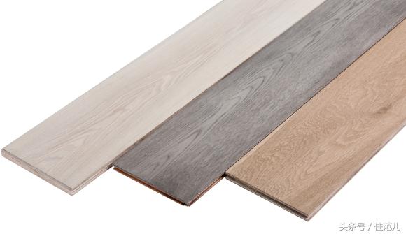 装修公司全包比自己装修便宜,装修公司装修也未必能省心省事