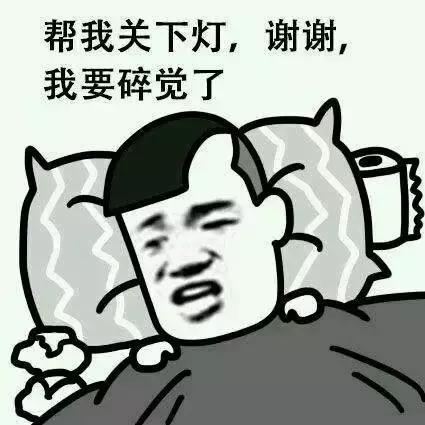 怎样认出武威人,如何在人群中认出你