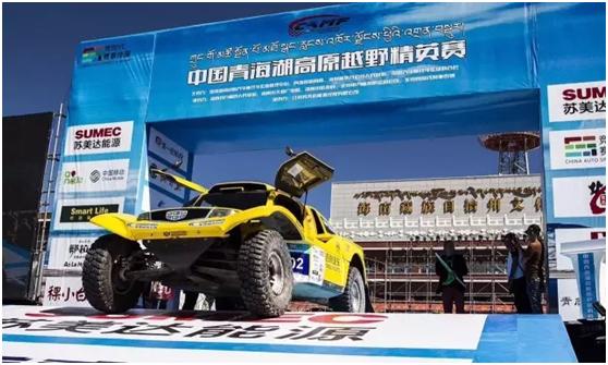 美国固铂轮胎和固铂轮胎有区别吗,固铂at3和固铂att轮胎的区别