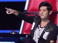 年后找工作18-50岁急聘,年后好多人找工作