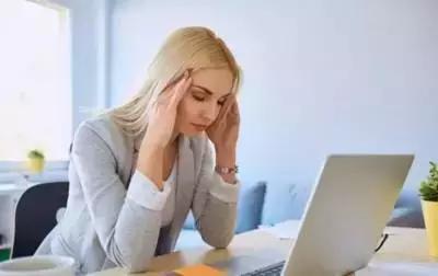 高低肩长短腿矫正视频,高低肩腿长短不一纠正训练动作