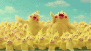 孩子乱扔东西都是惯出来,娃乱扔东西