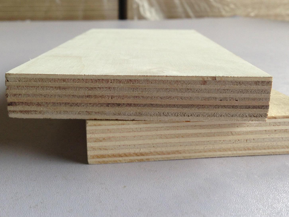 聪明人照样中招的装修陷阱，看看你中过哪些套路？（下）