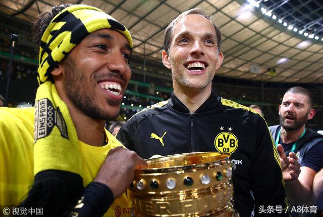 温格征战欧冠心路,欧联杯温格