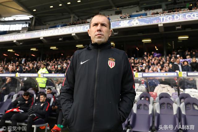 温格征战欧冠心路,欧联杯温格