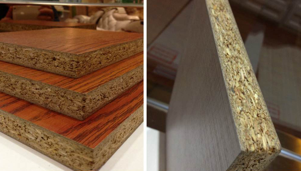 聪明人照样中招的装修陷阱，看看你中过哪些套路？（下）