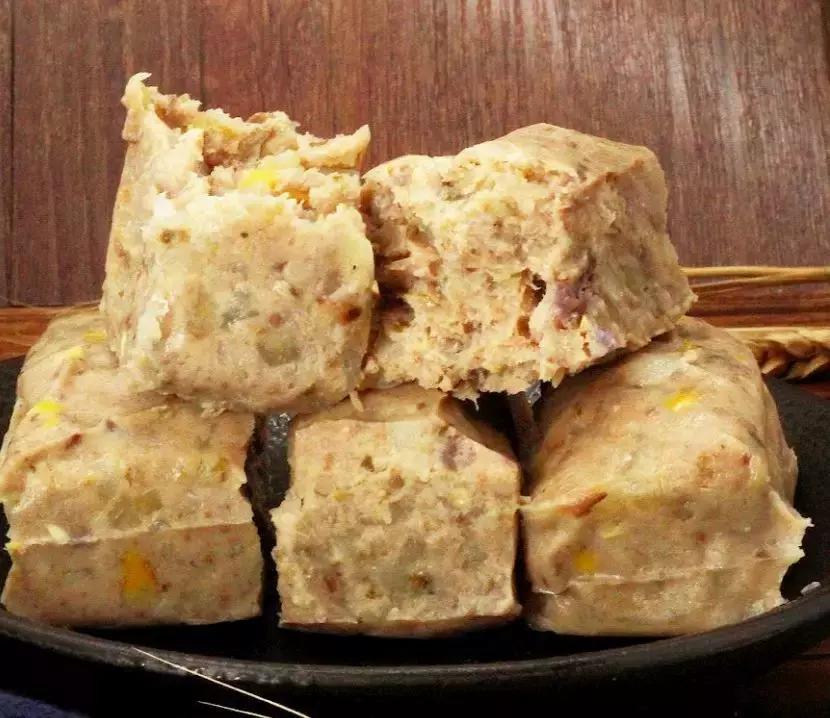 撒狗粮意思是,撒狗粮为什么不真的撒狗粮