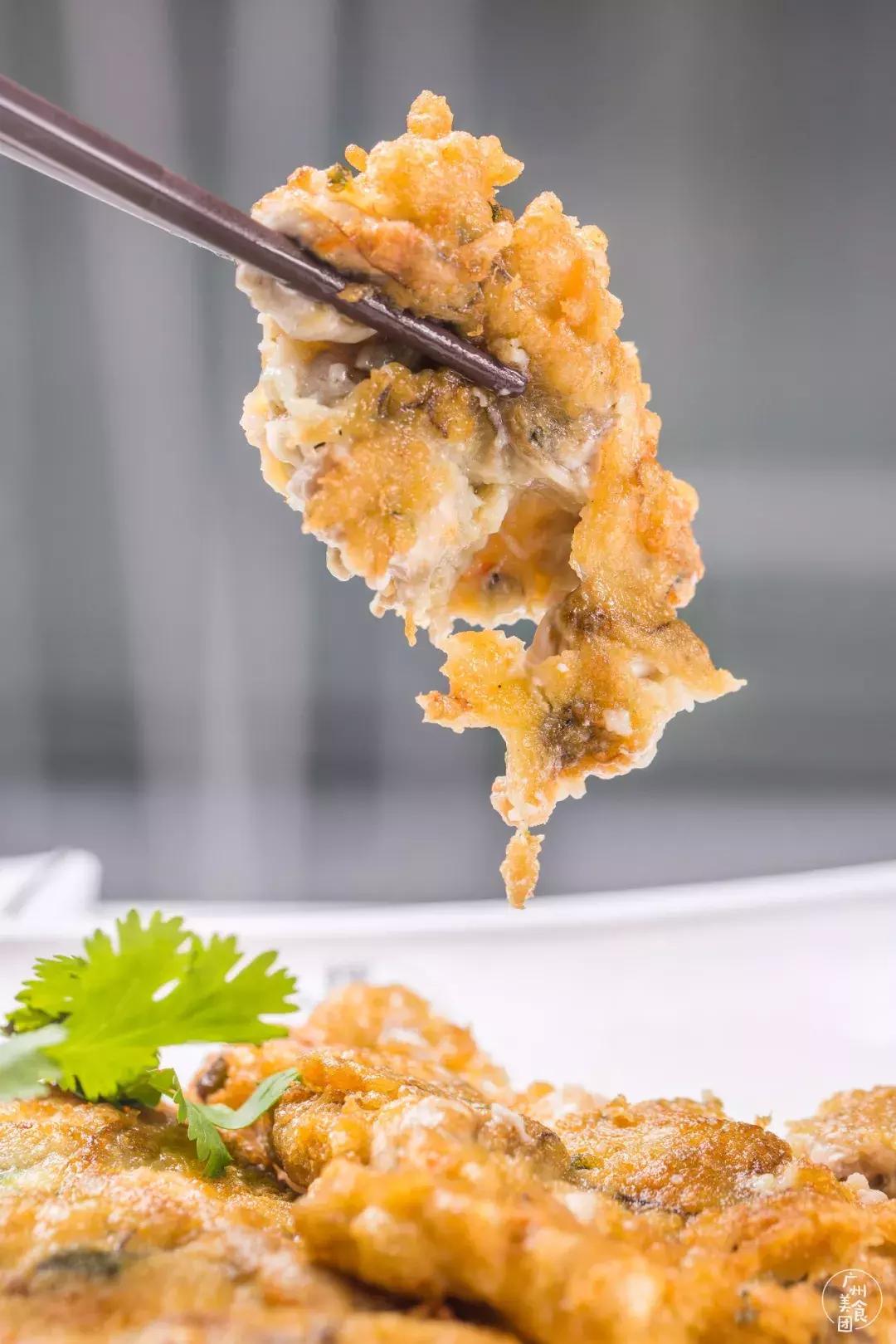 咖啡馆吃麻辣烫,咖啡馆里喝咖啡