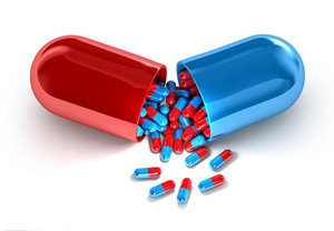 摆脱肛门湿疹的实用良方有哪些？