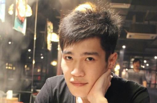 dota2世界冠军禁赛,dota2世界冠军被ai打败