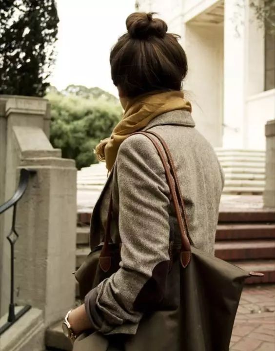 开工大吉备点什么礼品,开工大吉的包包