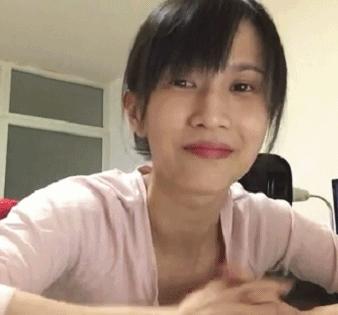 被演戏耽误的美妆,被演技耽误的女演员