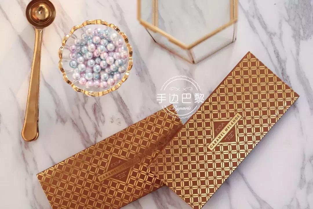 时装周化妆间,时装周妆容连连看