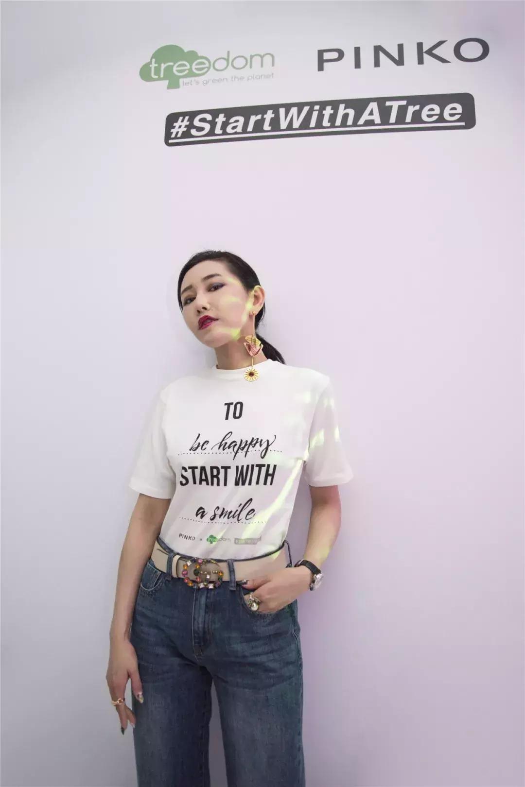 时装周化妆间,时装周妆容连连看