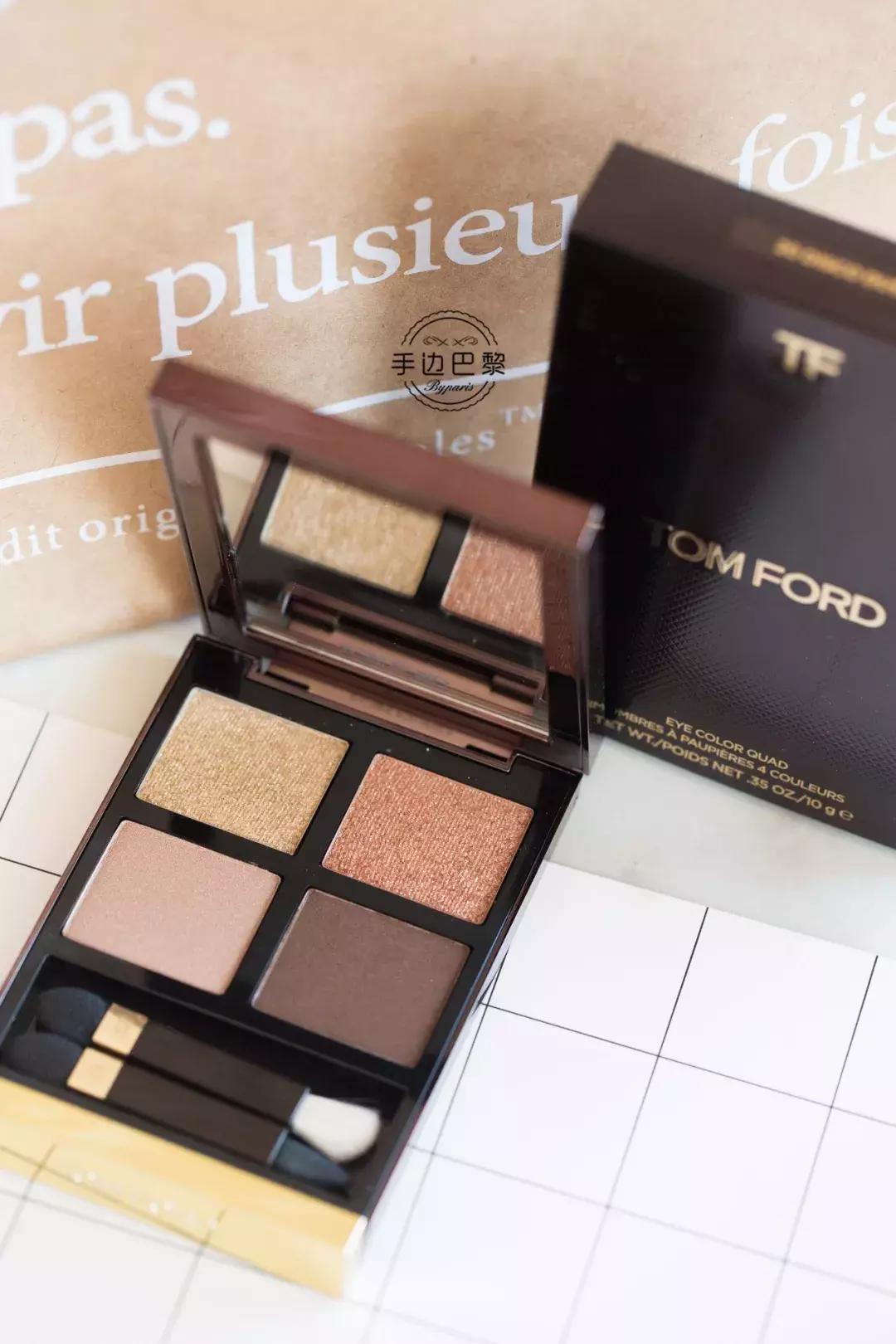 时装周化妆间,时装周妆容连连看