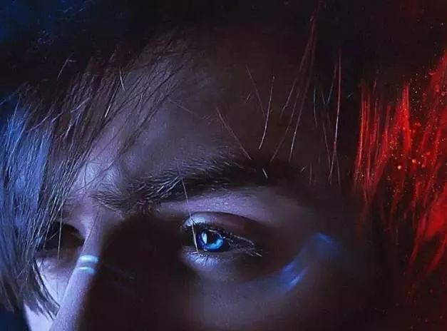 全季9分的神综艺,让你明白什么叫对力量一无所知!