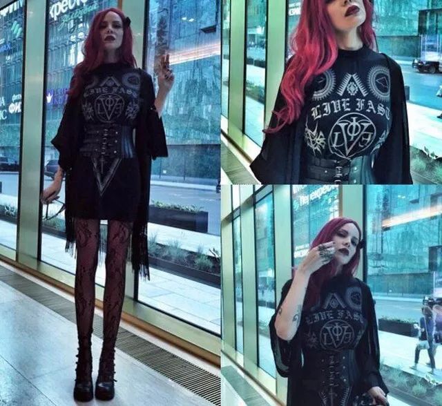 全季9分的神综艺,让你明白什么叫对力量一无所知!