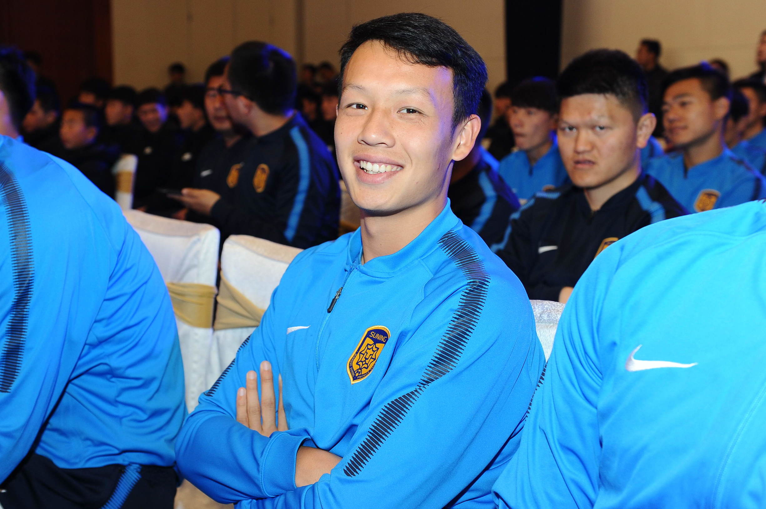 从心出发直播间回放,从心出发节目