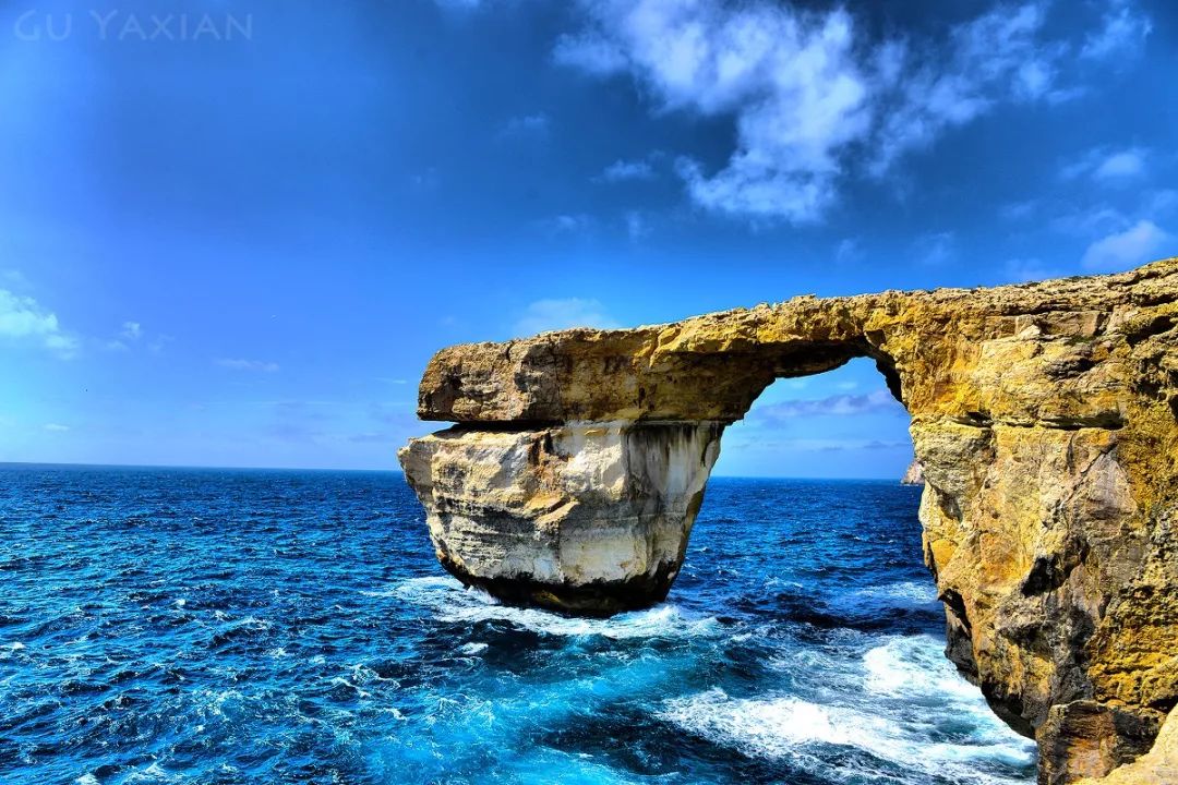 适合一个人去的9个小众旅行地,80个特色旅游活动