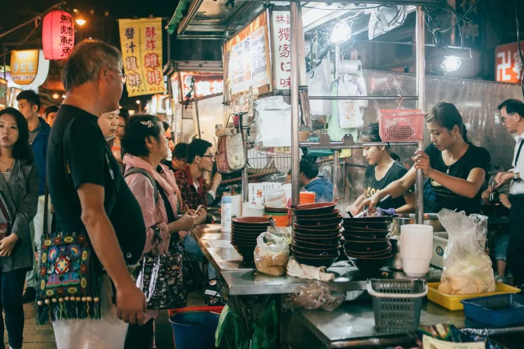 适合一个人去的9个小众旅行地,80个特色旅游活动