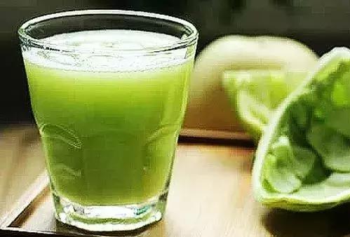 包菜怎么吃助消化,春季吃卷心菜健康养生很简单