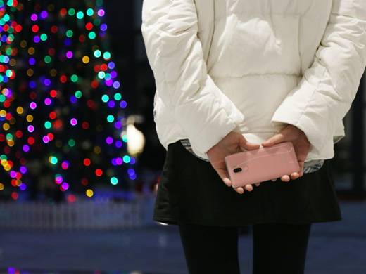 koobee酷比,koobee酷比品牌