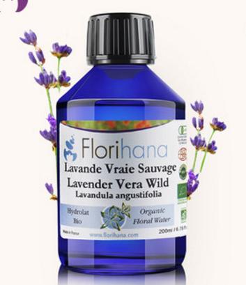 春季皮肤补水能不能去除闭口粉刺,春季皮肤泛红长闭口湿敷水