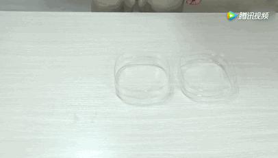 谁还买菜啊，空油桶剪两刀，蔬菜多到吃不完！