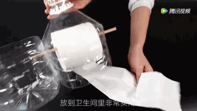 谁还买菜啊，空油桶剪两刀，蔬菜多到吃不完！