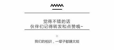 谁还买菜啊，空油桶剪两刀，蔬菜多到吃不完！
